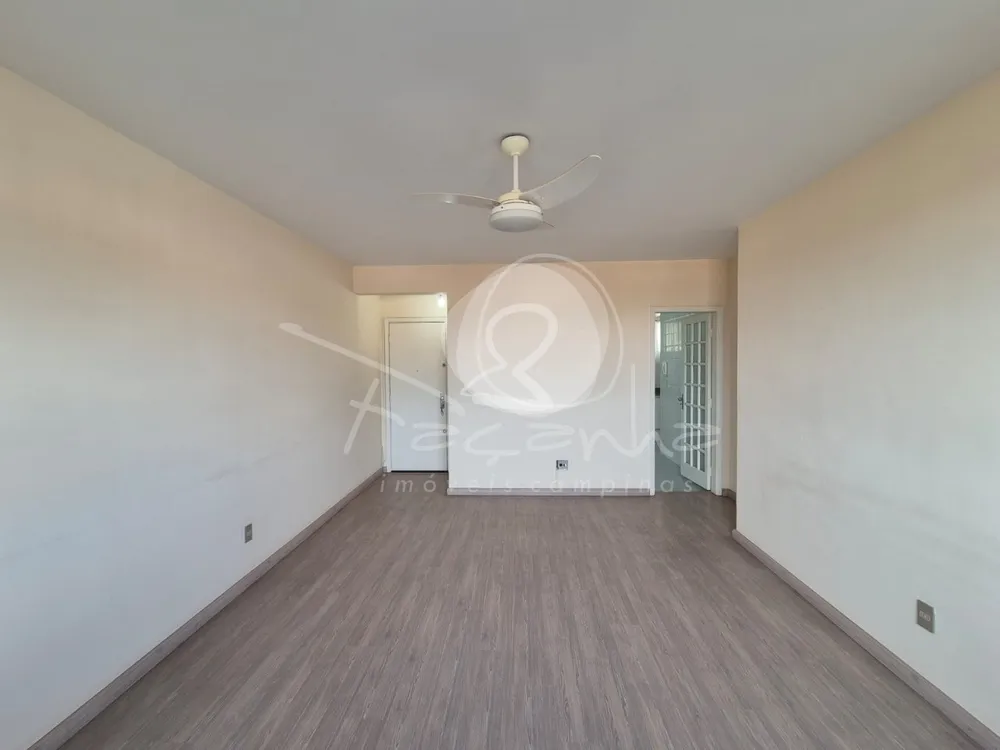 Apartamento, 3 quartos, 98 m² - Foto 8