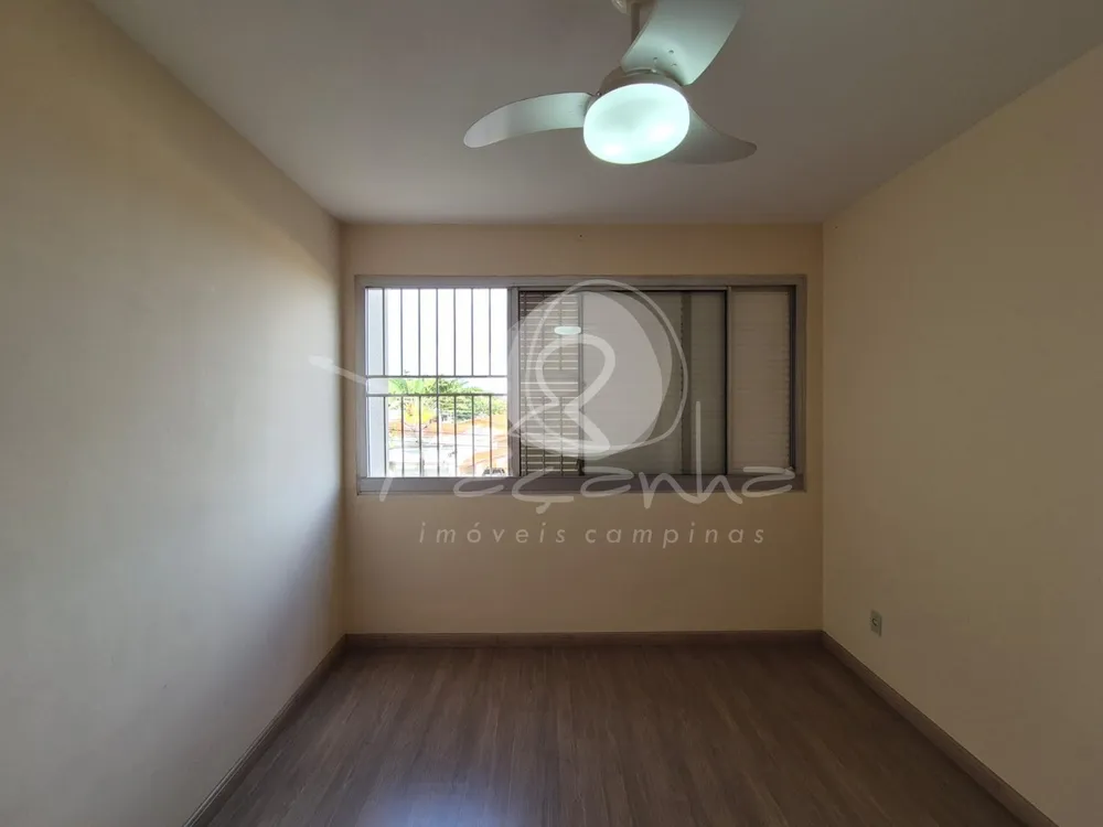 Apartamento, 3 quartos, 98 m² - Foto 1