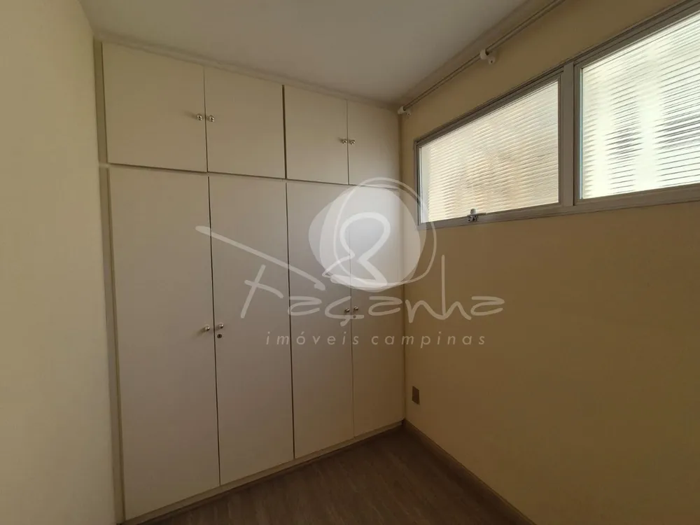 Apartamento, 3 quartos, 98 m² - Foto 6