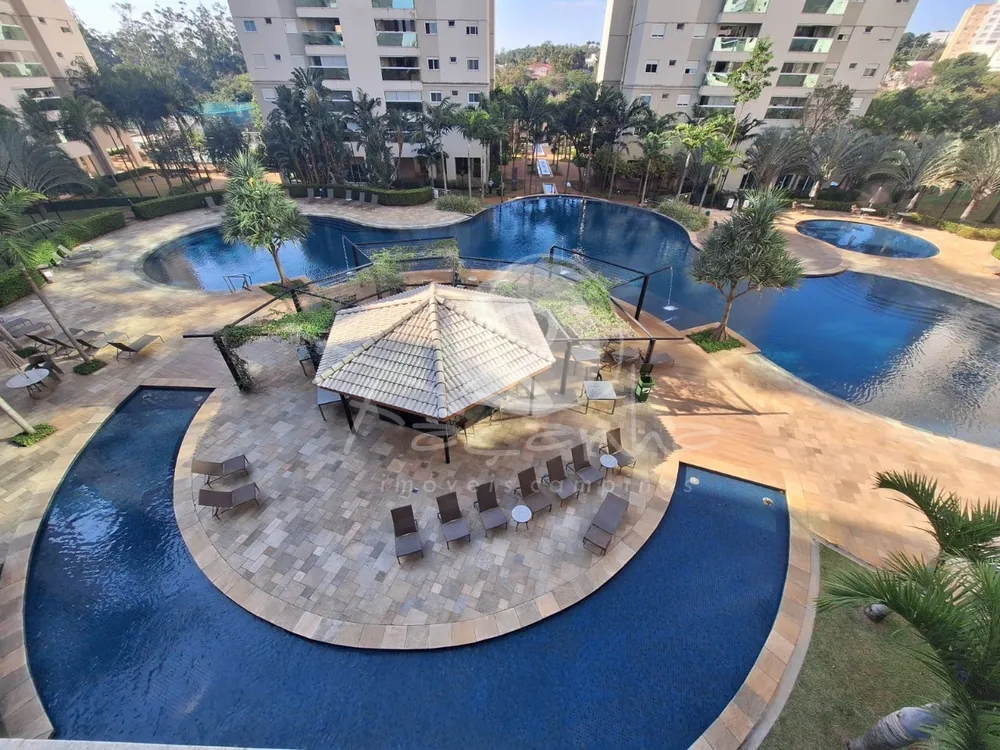 Apartamento, 3 quartos, 87 m² - Foto 6