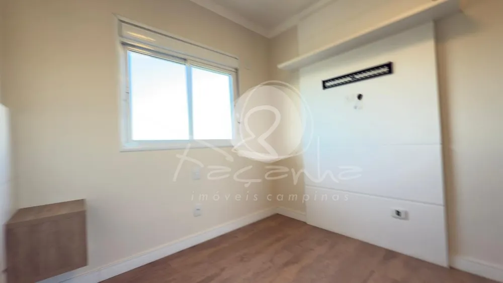Apartamento, 3 quartos, 87 m² - Foto 3