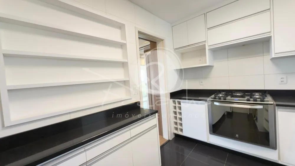 Apartamento, 3 quartos, 87 m² - Foto 5