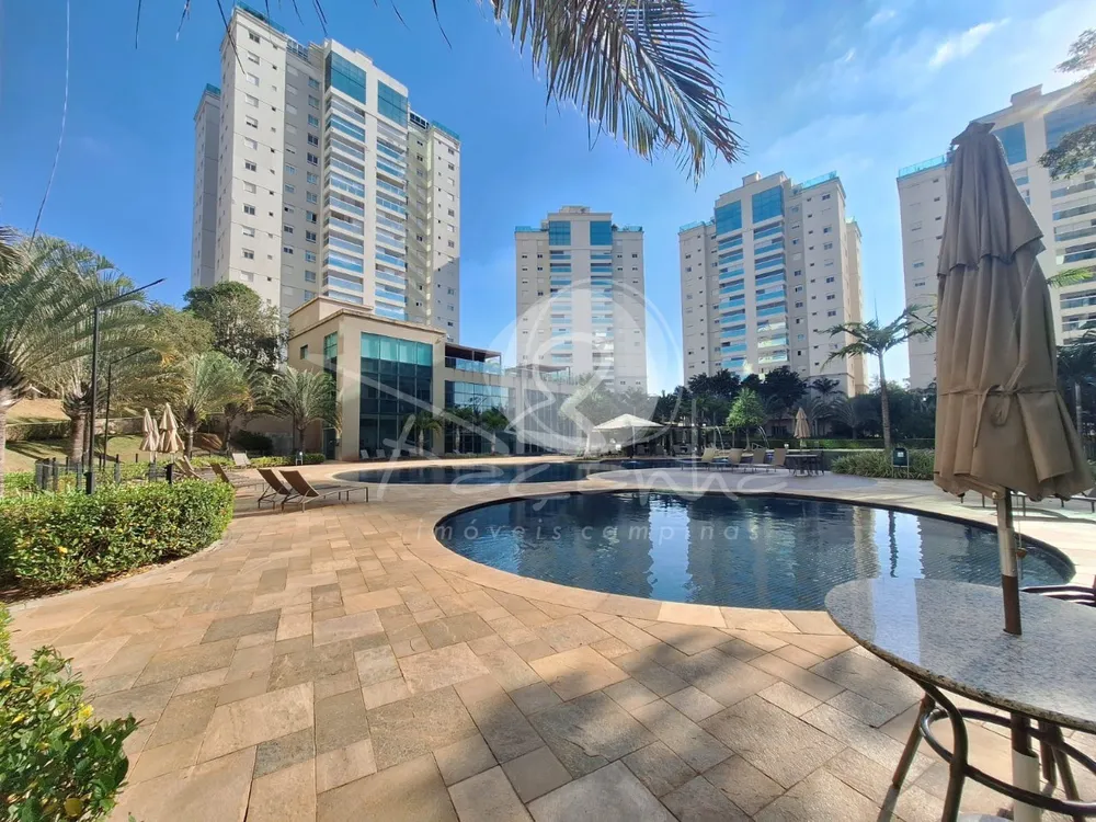 Apartamento, 3 quartos, 87 m² - Foto 7