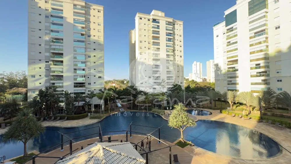 Apartamento, 3 quartos, 87 m² - Foto 8