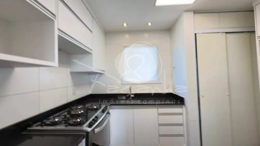 Apartamento, 3 quartos, 87 m² - Foto 4