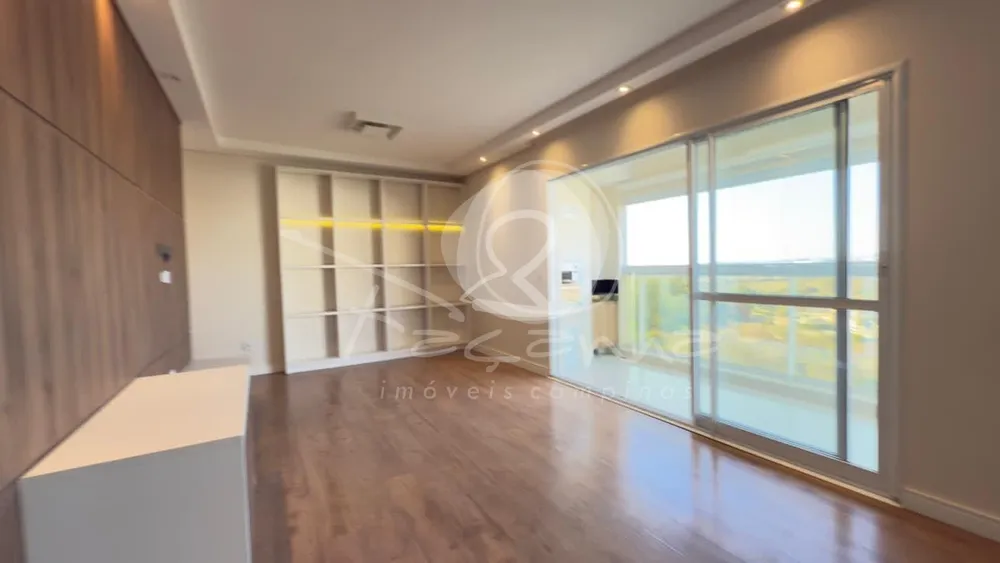 Apartamento, 3 quartos, 87 m² - Foto 1