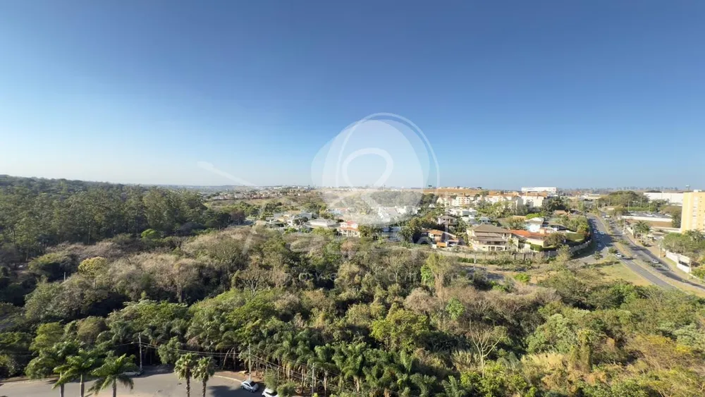 Apartamento, 3 quartos, 87 m² - Foto 11