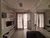 Apartamento, 1 quarto, 39 m² - Foto 2