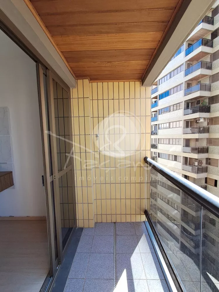 Apartamento à venda com 1 quarto, 65m² - Foto 4