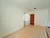 Apartamento, 1 quarto, 65 m² - Foto 3