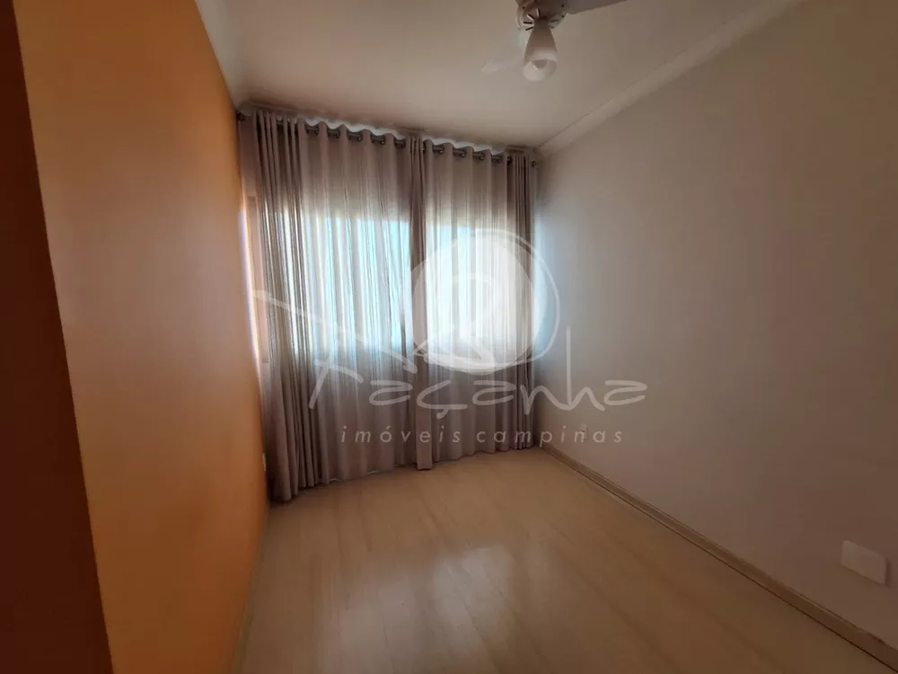 Apartamento à venda com 1 quarto, 50m² - Foto 3