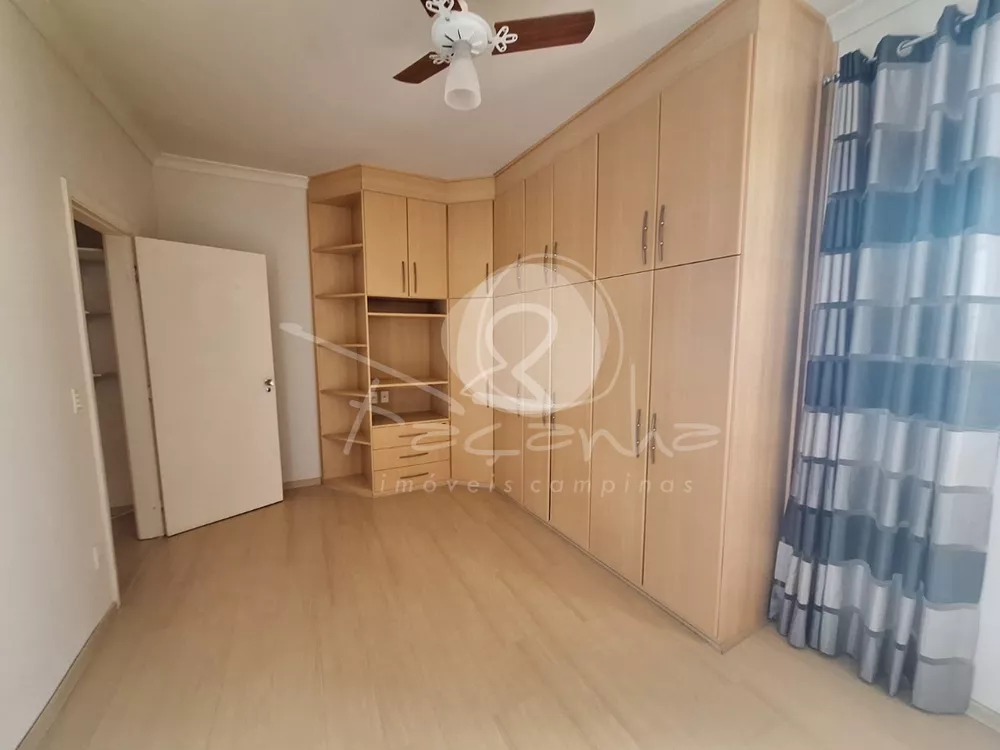 Apartamento à venda com 1 quarto, 50m² - Foto 4