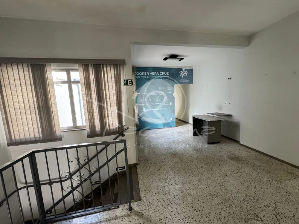 Loja-Salão, 194 m² - Foto 10