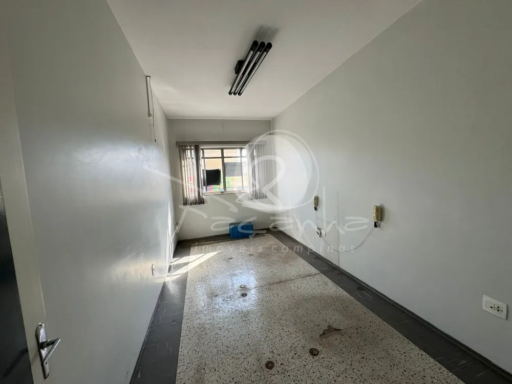 Loja-Salão, 194 m² - Foto 9