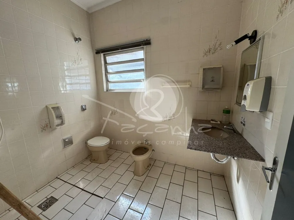 Loja-Salão, 194 m² - Foto 11