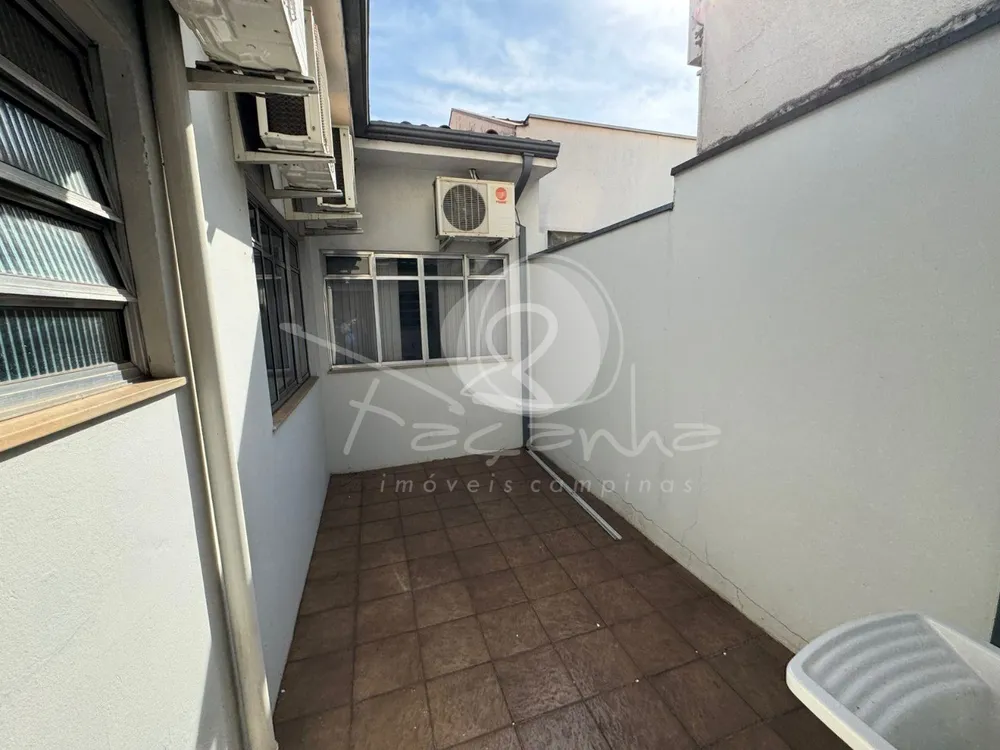 Loja-Salão, 194 m² - Foto 12