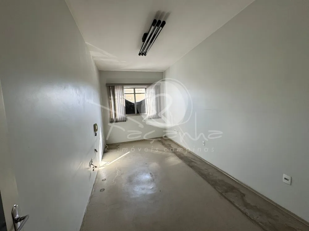 Loja-Salão, 194 m² - Foto 8