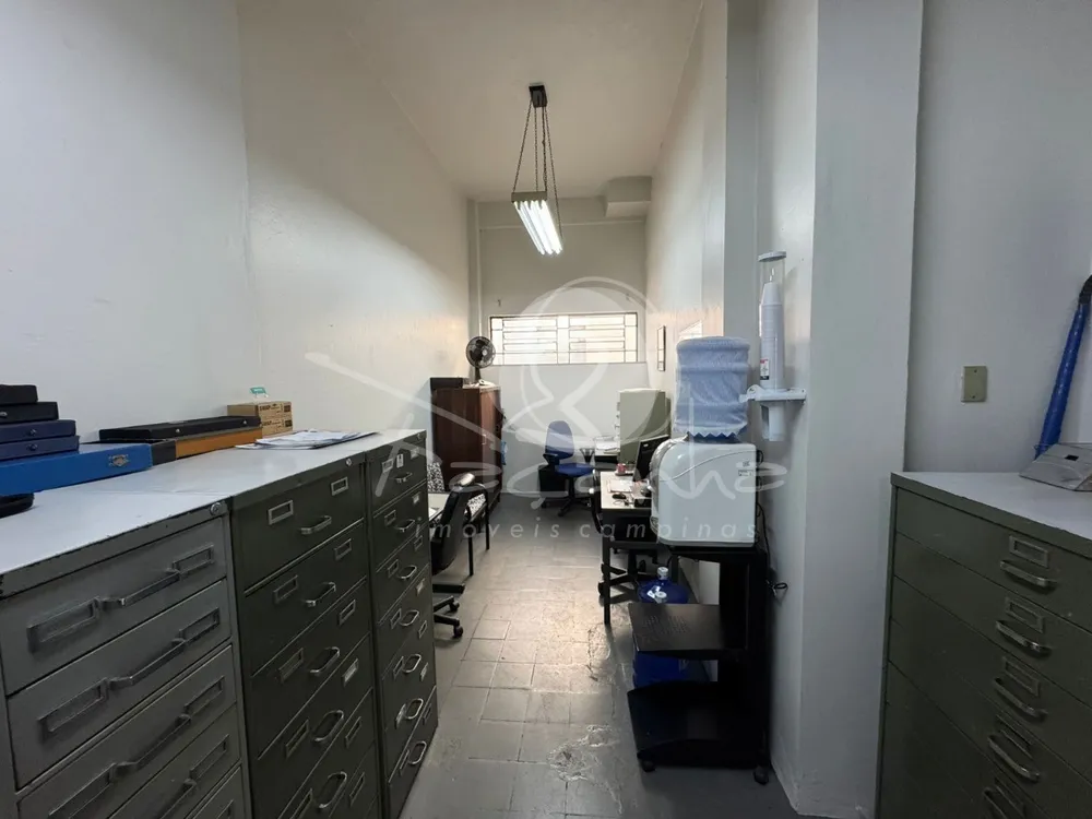 Loja-Salão, 194 m² - Foto 3