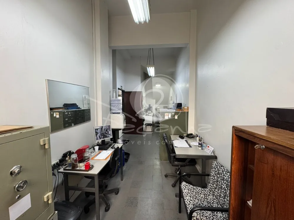 Loja-Salão, 194 m² - Foto 4