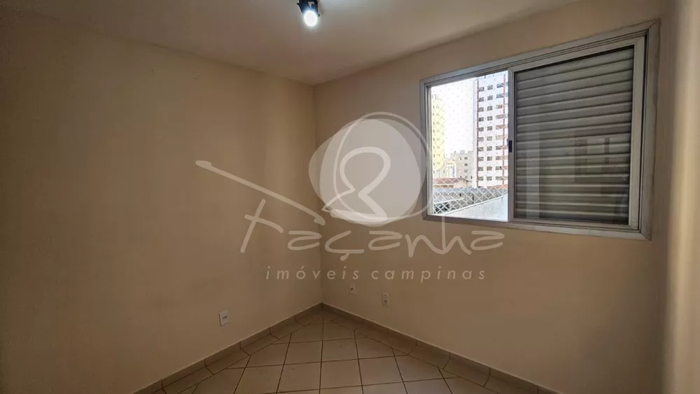 Apartamento à venda com 3 quartos, 90m² - Foto 6