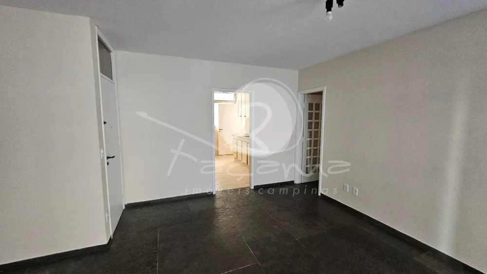 Apartamento à venda com 3 quartos, 90m² - Foto 2