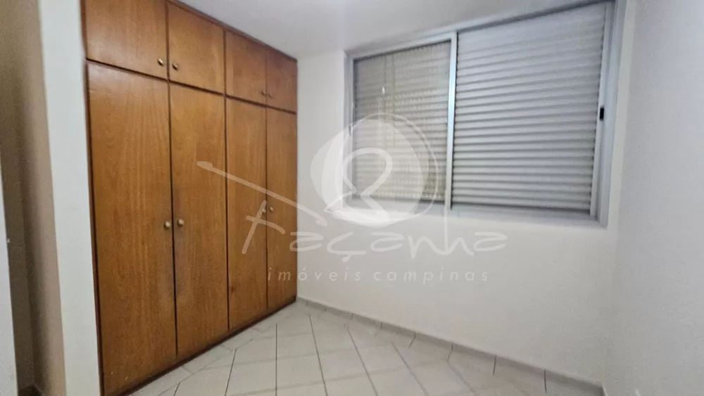 Apartamento à venda com 3 quartos, 90m² - Foto 7