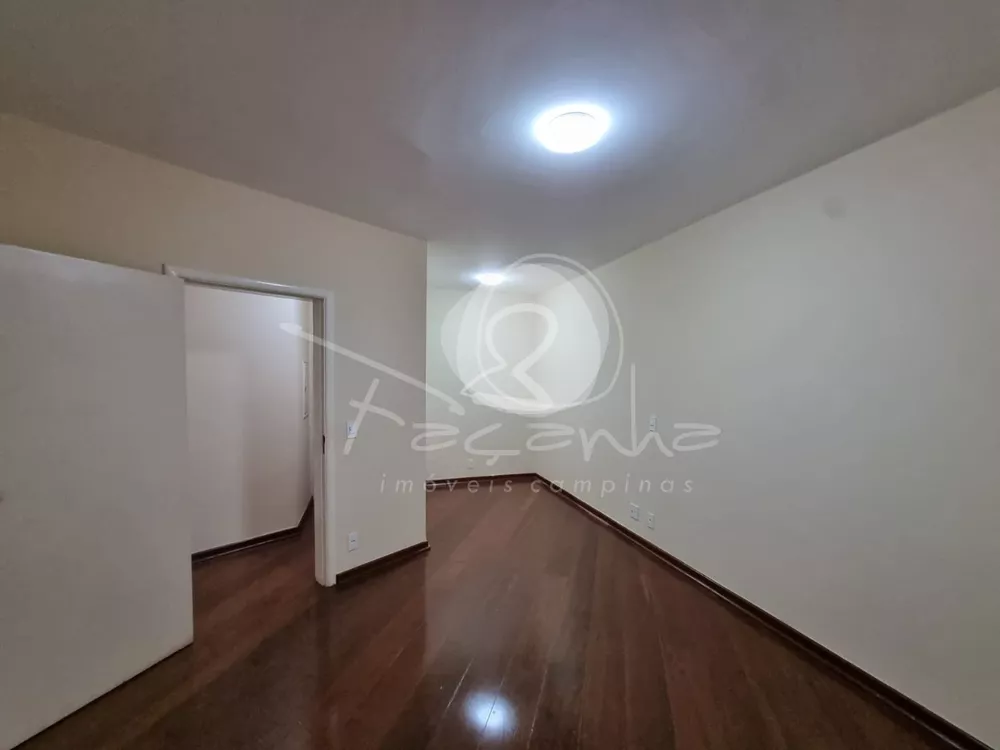 Apartamento à venda com 4 quartos, 145m² - Foto 7