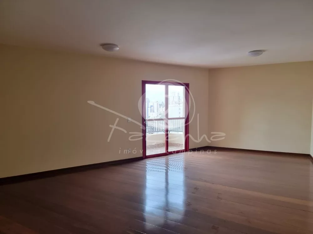 Apartamento à venda com 4 quartos, 145m² - Foto 5