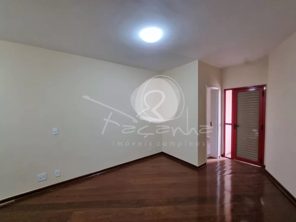 Apartamento à venda com 4 quartos, 145m² - Foto 6