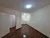 Apartamento, 4 quartos, 145 m² - Foto 7