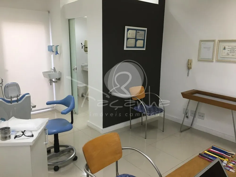 Sala-Conjunto, 37 m² - Foto 1