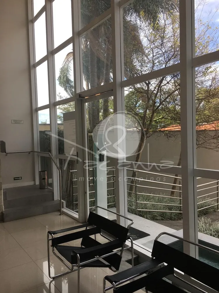 Sala-Conjunto, 37 m² - Foto 4