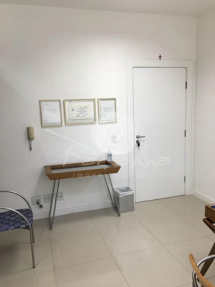 Sala-Conjunto, 37 m² - Foto 9