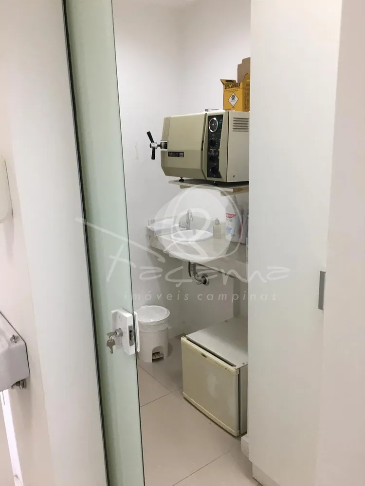 Sala-Conjunto, 37 m² - Foto 10