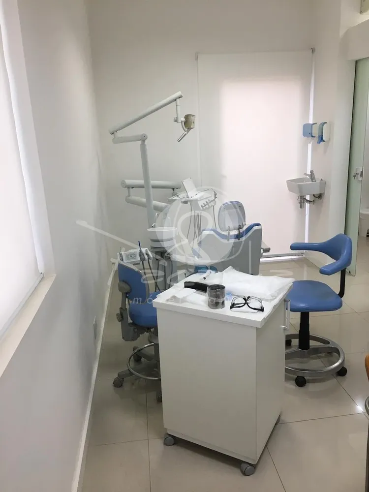 Sala-Conjunto, 37 m² - Foto 6