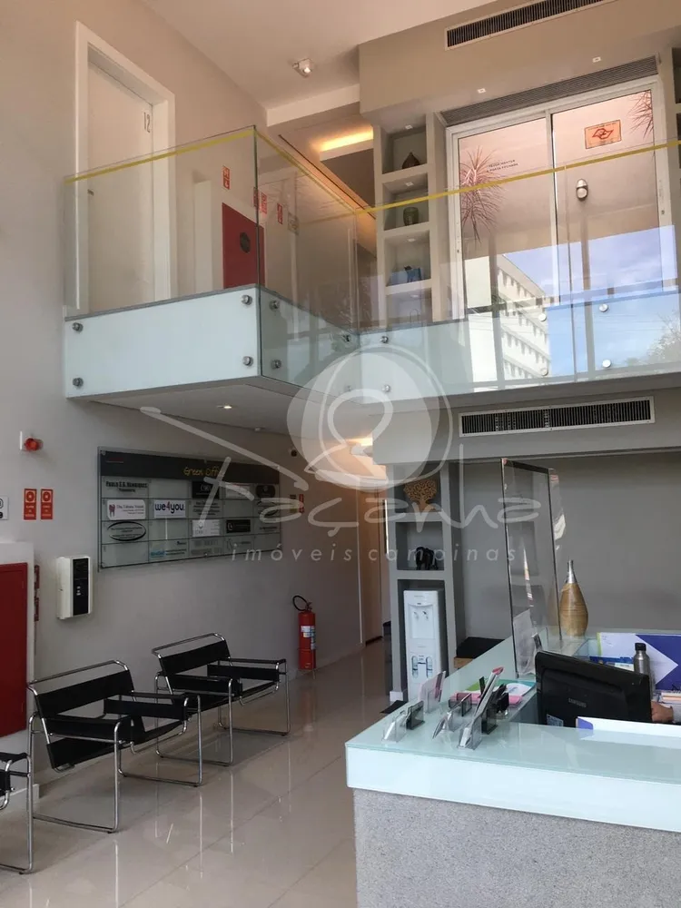 Sala-Conjunto, 37 m² - Foto 2