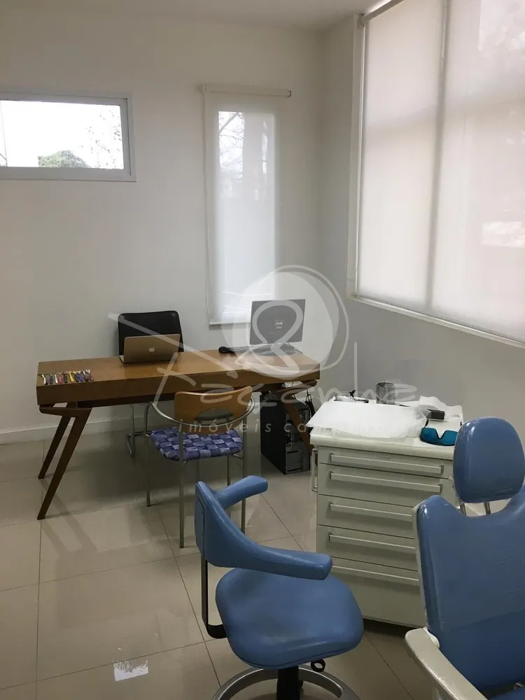 Sala-Conjunto, 37 m² - Foto 5