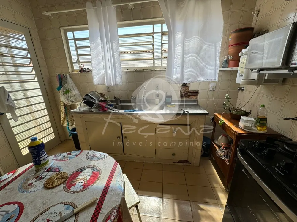 Casa, 4 quartos, 216 m² - Foto 14