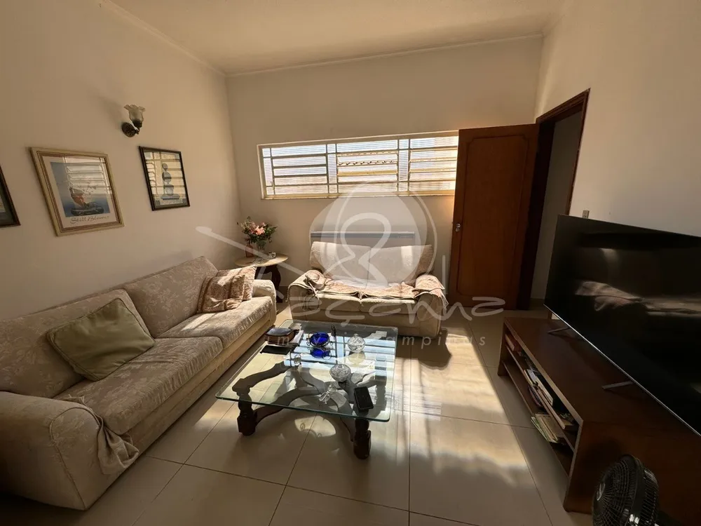 Casa, 4 quartos, 216 m² - Foto 7