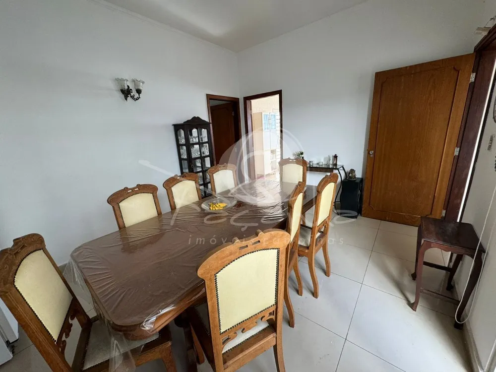 Casa, 4 quartos, 216 m² - Foto 9