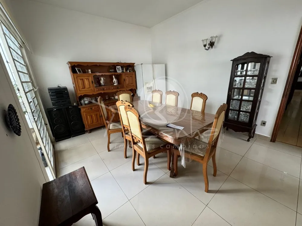 Casa, 4 quartos, 216 m² - Foto 8