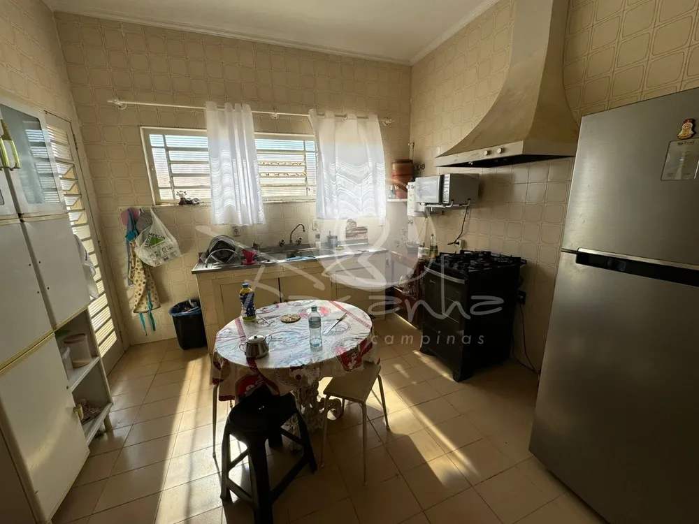 Casa, 4 quartos, 216 m² - Foto 15