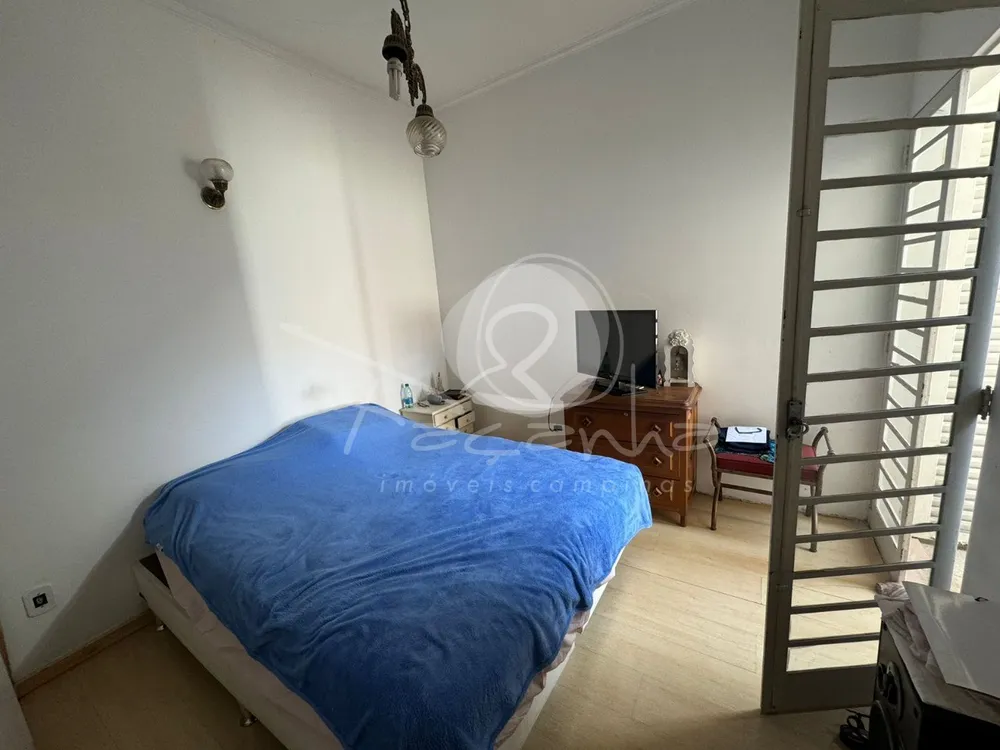 Casa, 4 quartos, 216 m² - Foto 10