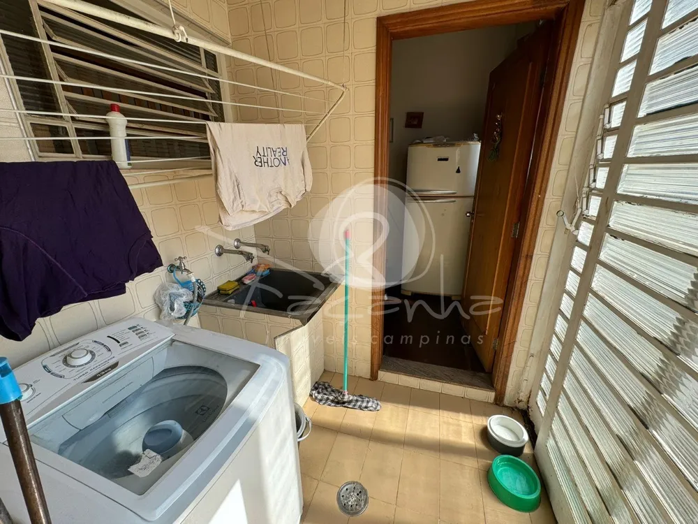 Casa, 4 quartos, 216 m² - Foto 16