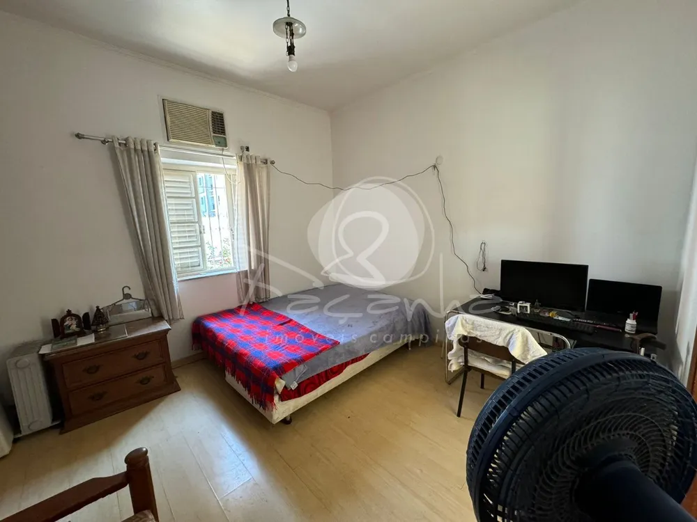 Casa, 4 quartos, 216 m² - Foto 13
