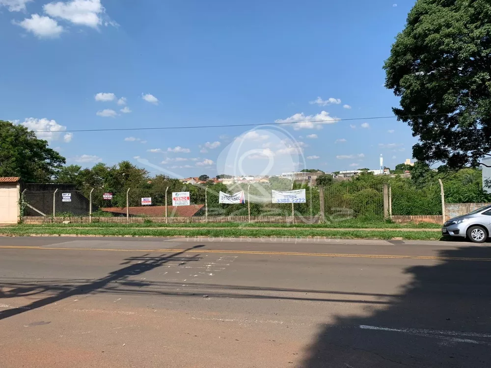 Loteamento e Condomínio à venda, 1000m² - Foto 2