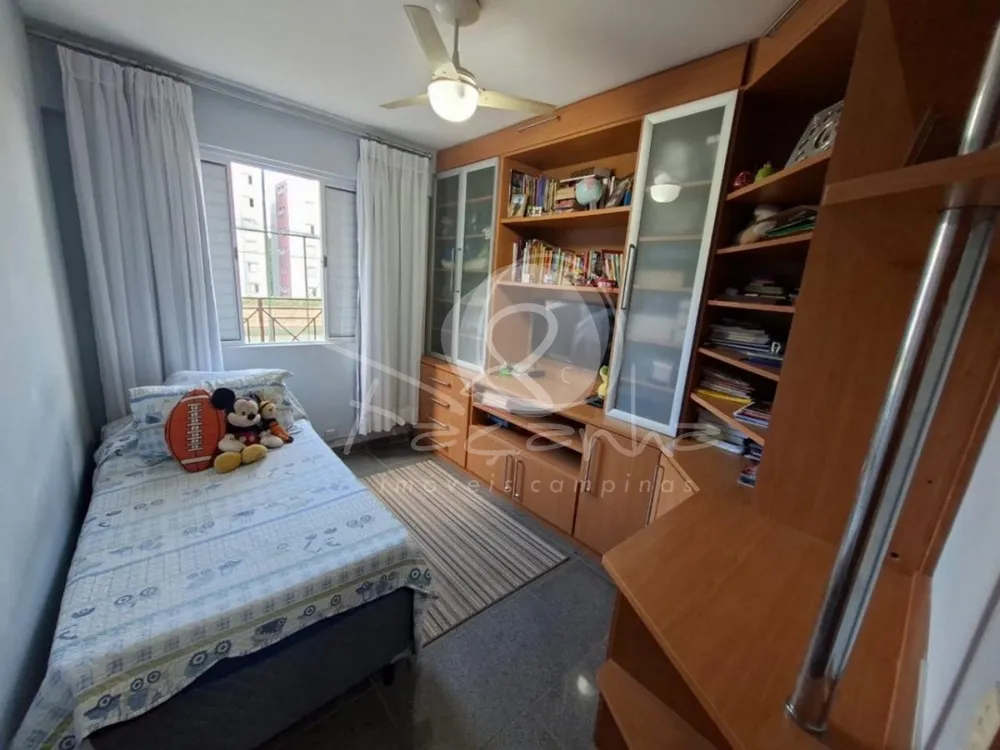 Apartamento, 3 quartos, 97 m² - Foto 6