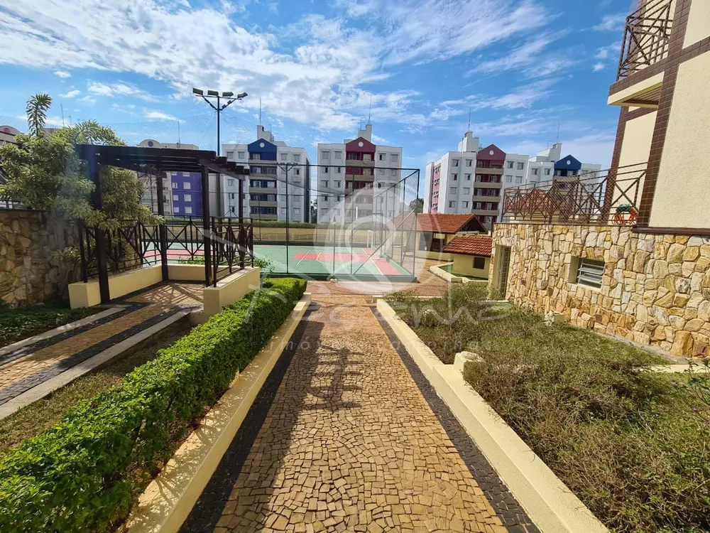 Apartamento, 3 quartos, 97 m² - Foto 10