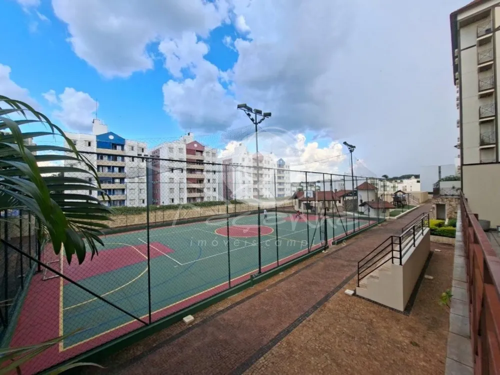 Apartamento, 3 quartos, 97 m² - Foto 12