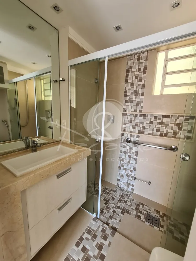Apartamento, 3 quartos, 97 m² - Foto 3